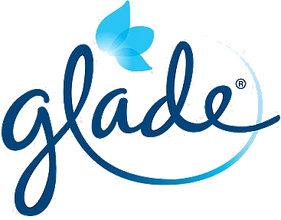 Glade