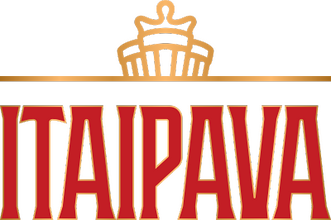 Itaipava