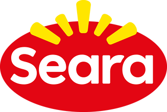 Seara