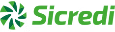 Sicredi