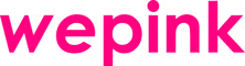 WePink