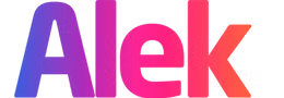 Alek